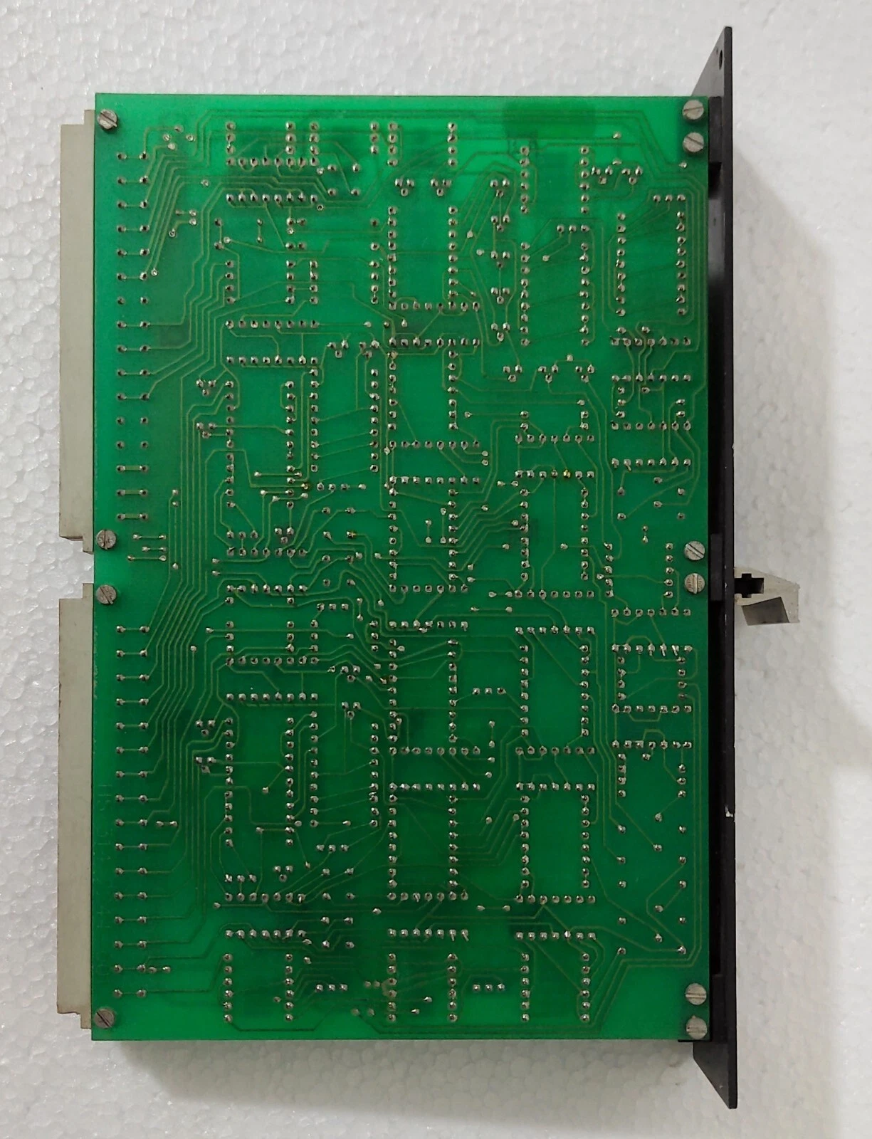 admin/uploads/uploads/Hagglunds TC 214 1228-801 Twin Control Deck Crane PCB_2.webp